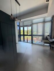 Sanctuary Green (D15), Condominium #604293051
